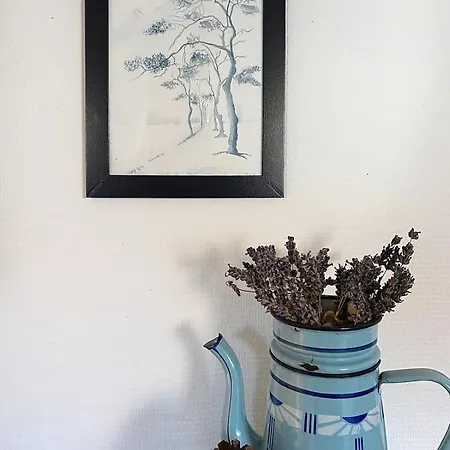 Maison Auriane 3 Minutes De La Gare Margny-les-Compiegne