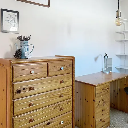 Apartment Maison Auriane 3 Minutes De La Gare Margny-les-Compiegne
