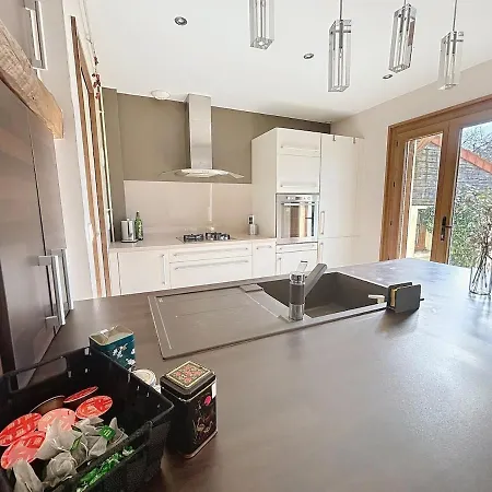 Apartment Maison Auriane 3 Minutes De La Gare