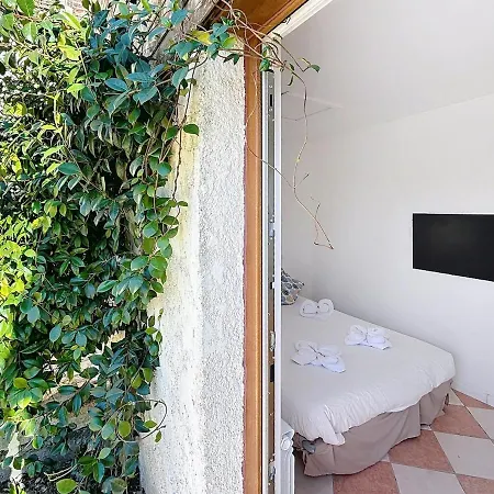 Maison Auriane 3 Minutes De La Gare *