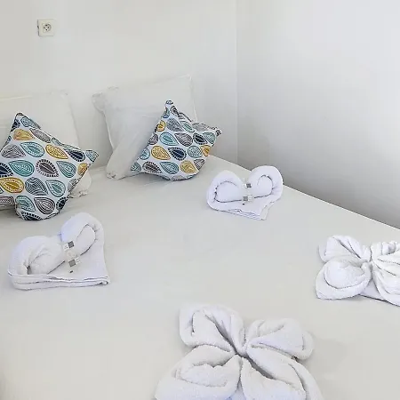 Apartment Maison Auriane 3 Minutes De La Gare *