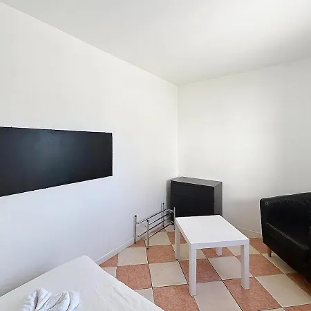 Maison Auriane 3 Minutes De La Gare *