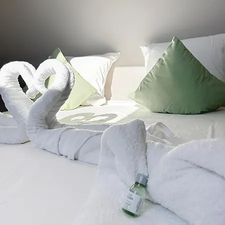 Maison Auriane 3 Minutes De La Gare *