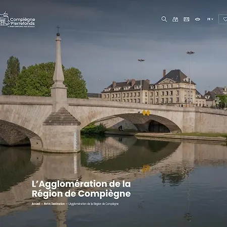 Maison Auriane 3 Minutes De La Gare