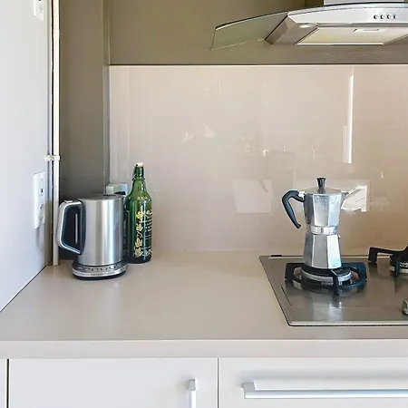 Apartment Maison Auriane 3 Minutes De La Gare *