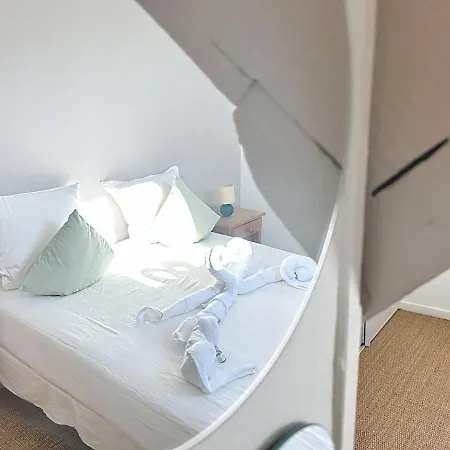 Maison Auriane 3 Minutes De La Gare Apartment Margny-les-Compiegne